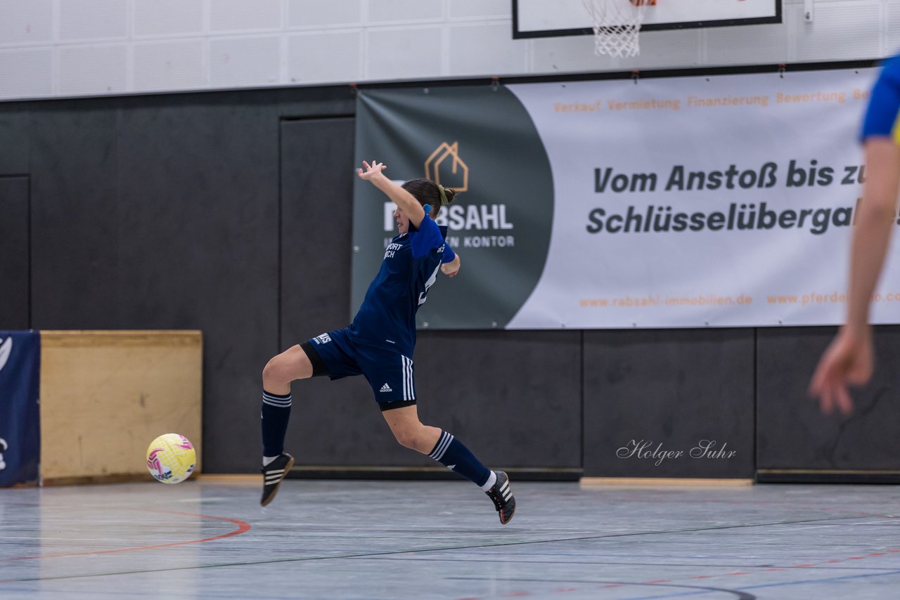 Bild 74 - Budenzauber Lueneburg Damen ueberregional